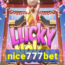 nice777bet