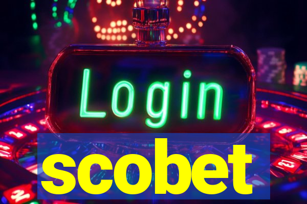 scobet