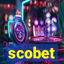 scobet