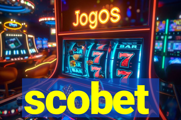 scobet