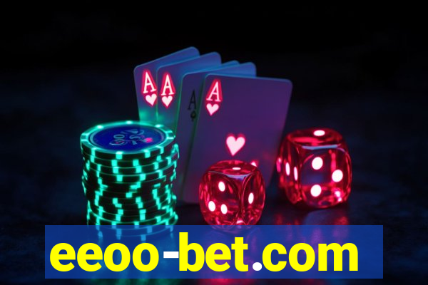 eeoo-bet.com