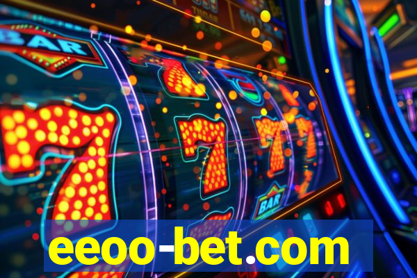 eeoo-bet.com