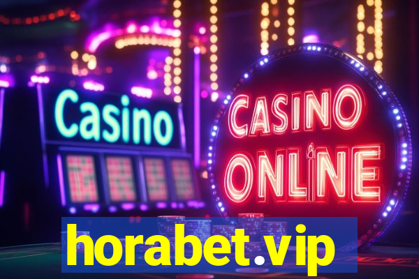 horabet.vip