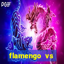 flamengo vs atletico futemax