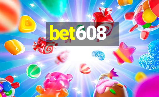 bet608