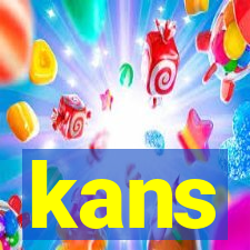 kans