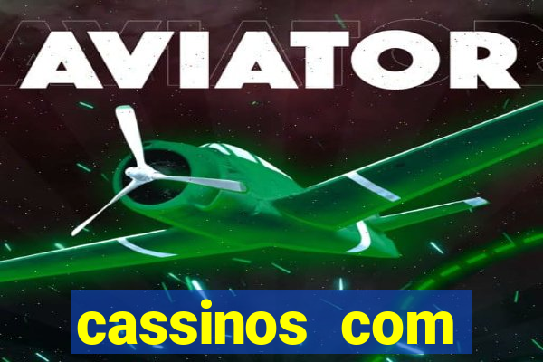 cassinos com rodadas gr谩tis no cadastro