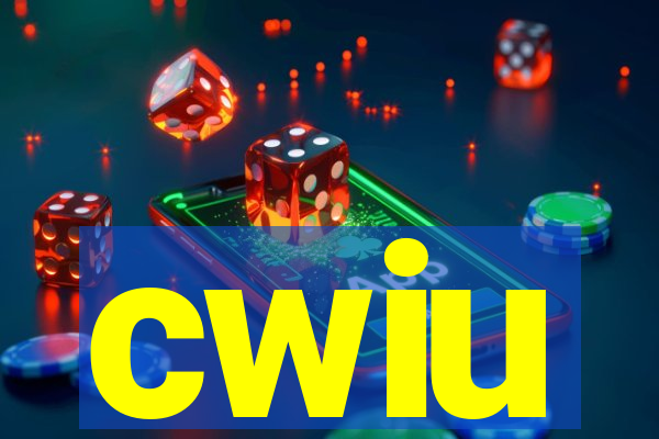 cwiu