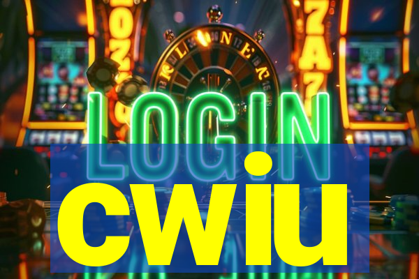 cwiu