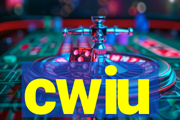 cwiu