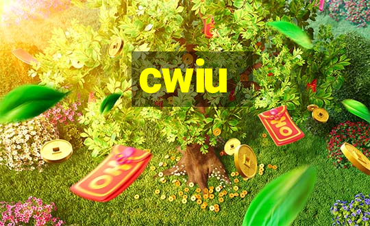 cwiu