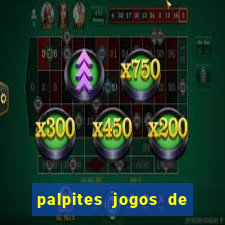 palpites jogos de hoje bet