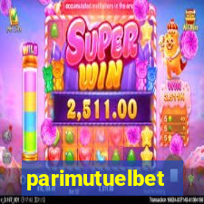 parimutuelbet