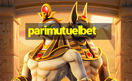 parimutuelbet