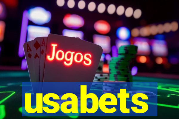 usabets