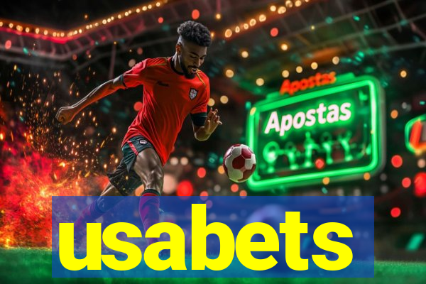 usabets