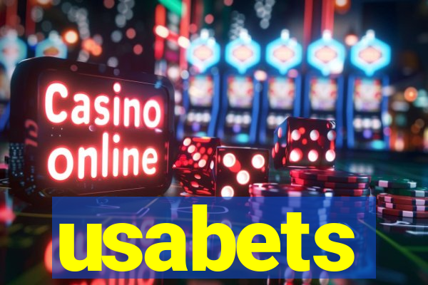 usabets