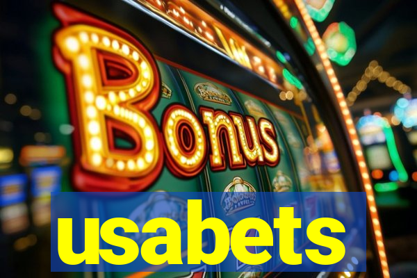 usabets