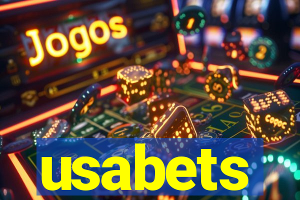 usabets