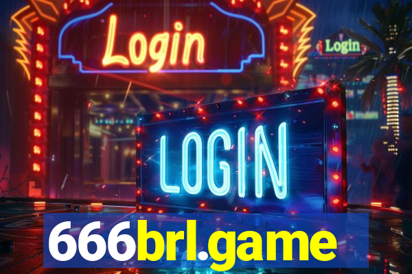 666brl.game