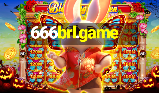 666brl.game