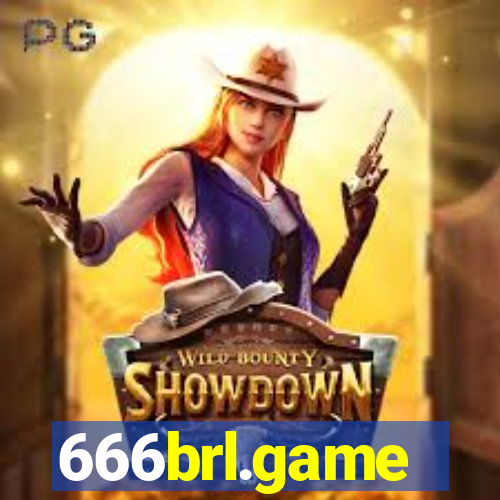 666brl.game