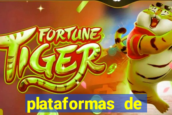 plataformas de jogos com bonus de cadastro