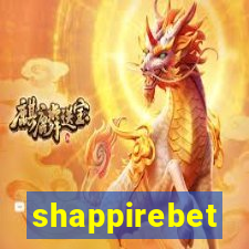 shappirebet