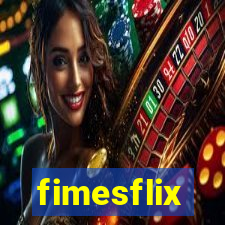 fimesflix