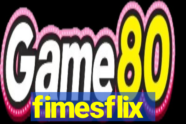 fimesflix