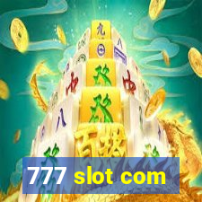 777 slot com