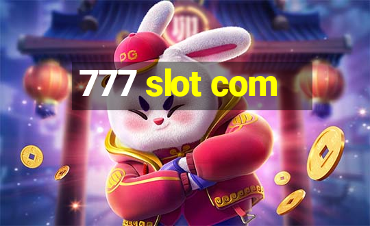 777 slot com