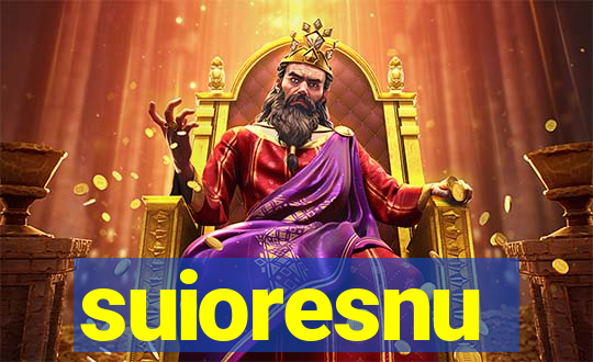 suioresnu