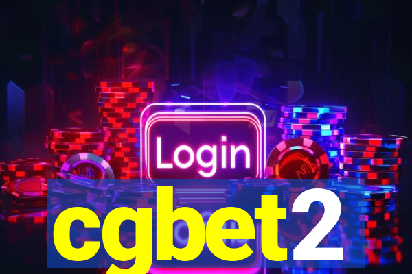 cgbet2