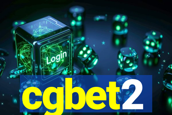 cgbet2