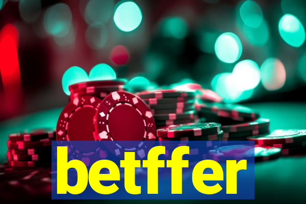 betffer