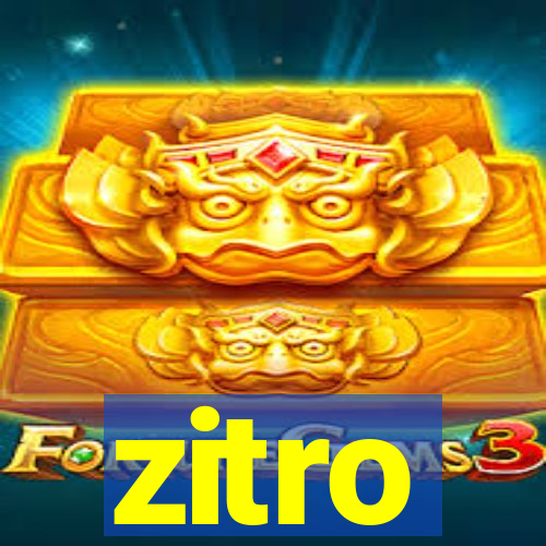 zitro