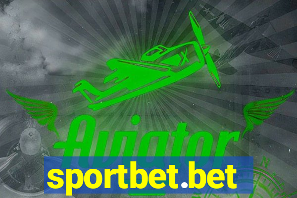 sportbet.bet