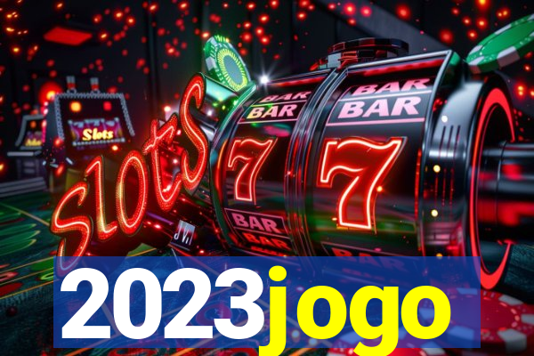 2023jogo