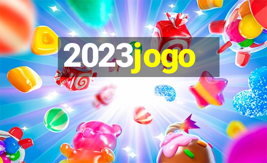 2023jogo