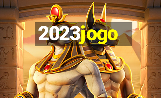 2023jogo