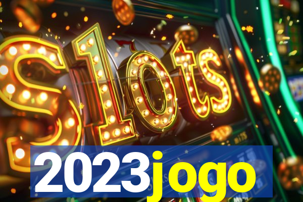 2023jogo