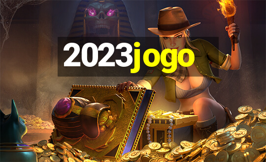 2023jogo