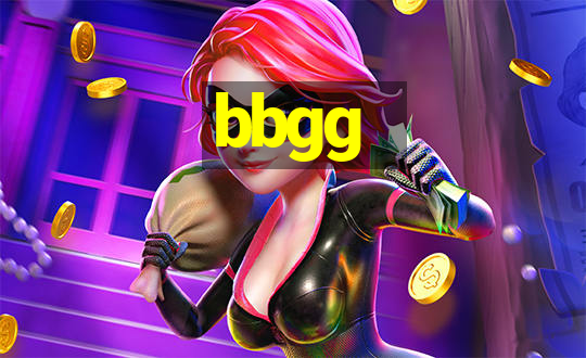 bbgg