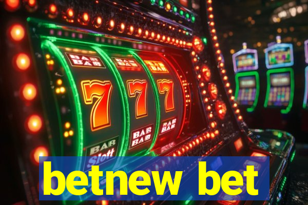 betnew bet