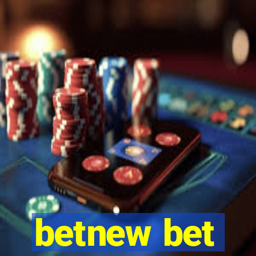 betnew bet