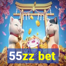 55zz bet