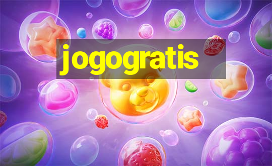 jogogratis