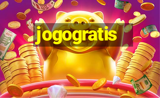 jogogratis