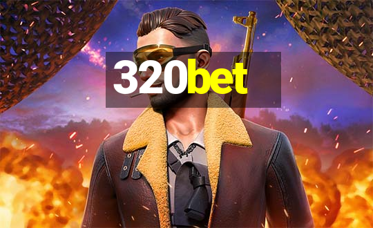 320bet